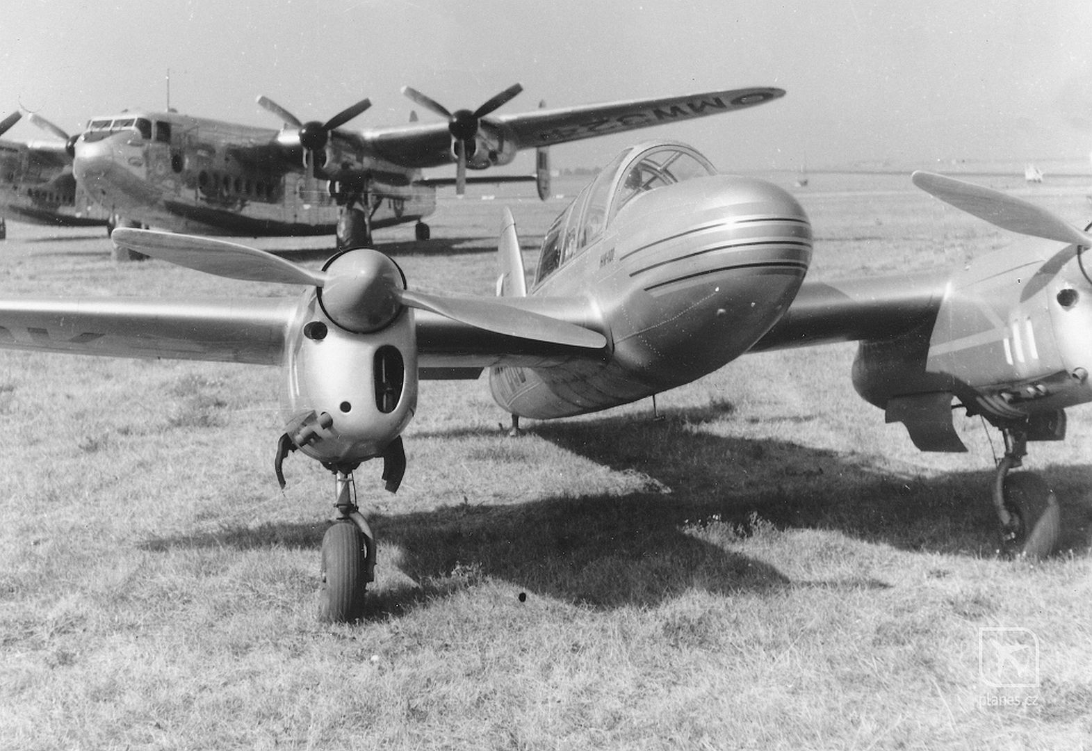 67b9a7e82e5e 67b9a7e82e5e