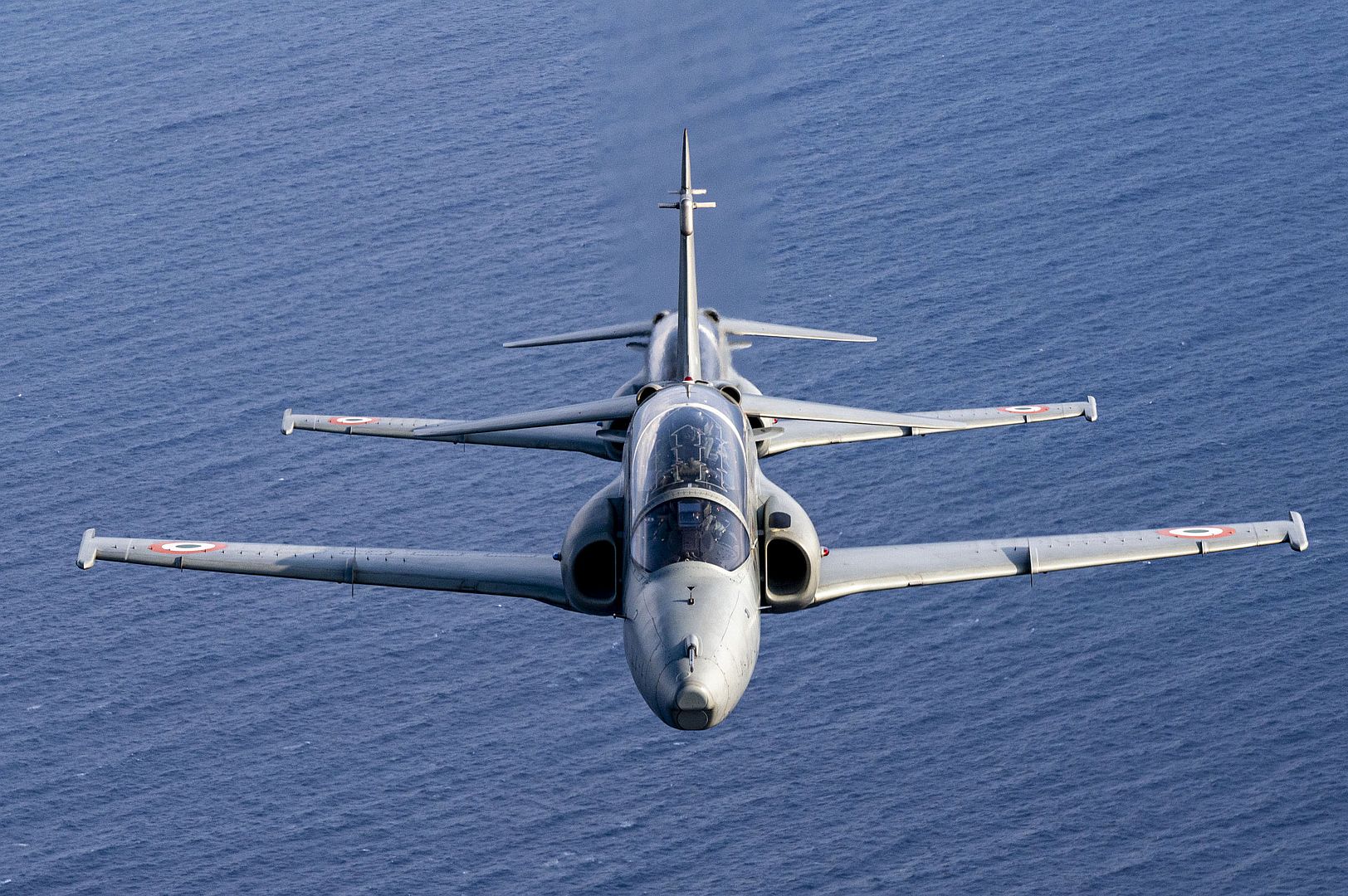 1e8b6af97401 1e8b6af97401