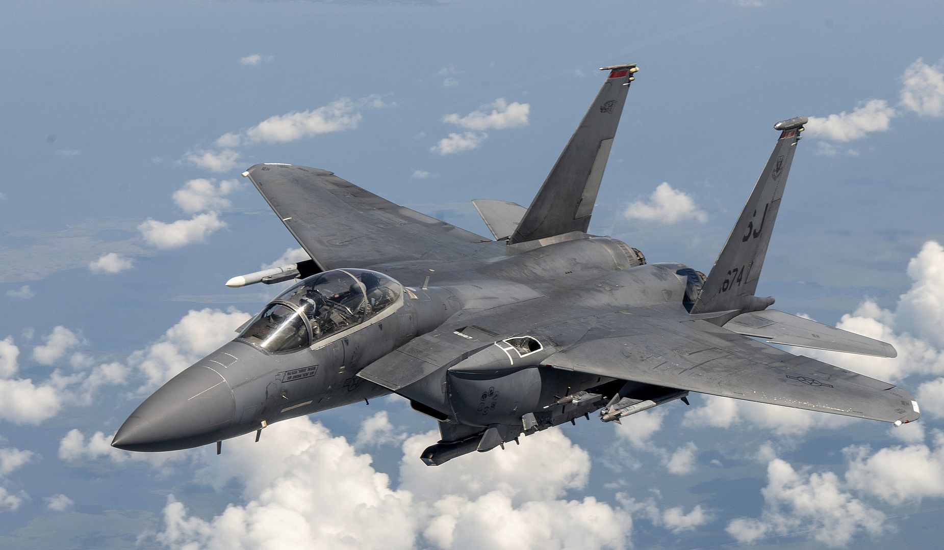 23e06210e017 23e06210e017