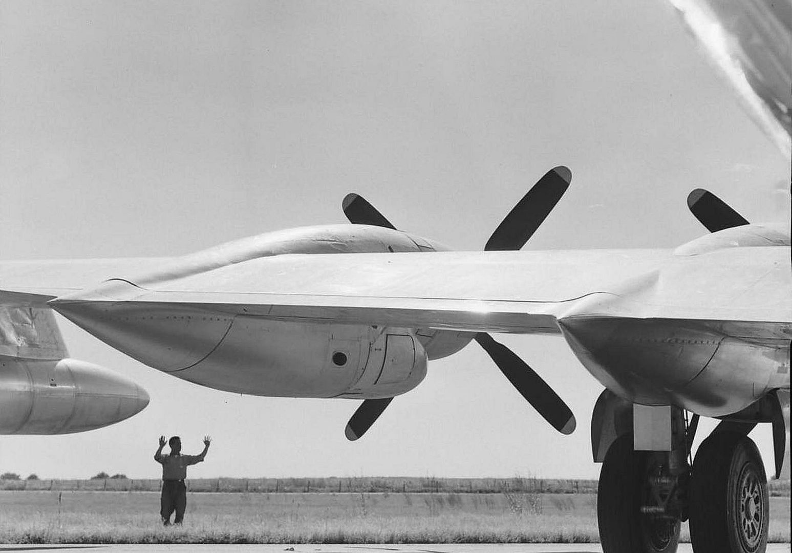 Dd9557cb6790 Dd9557cb6790