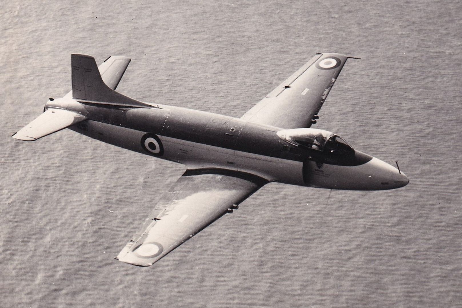 417f6f00781c 417f6f00781c