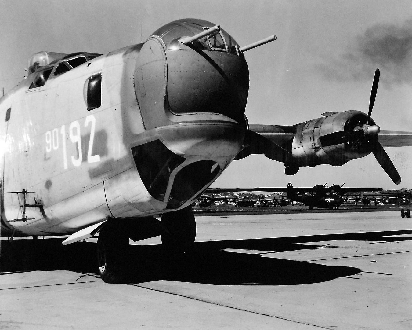 0765d77c3eb9 0765d77c3eb9