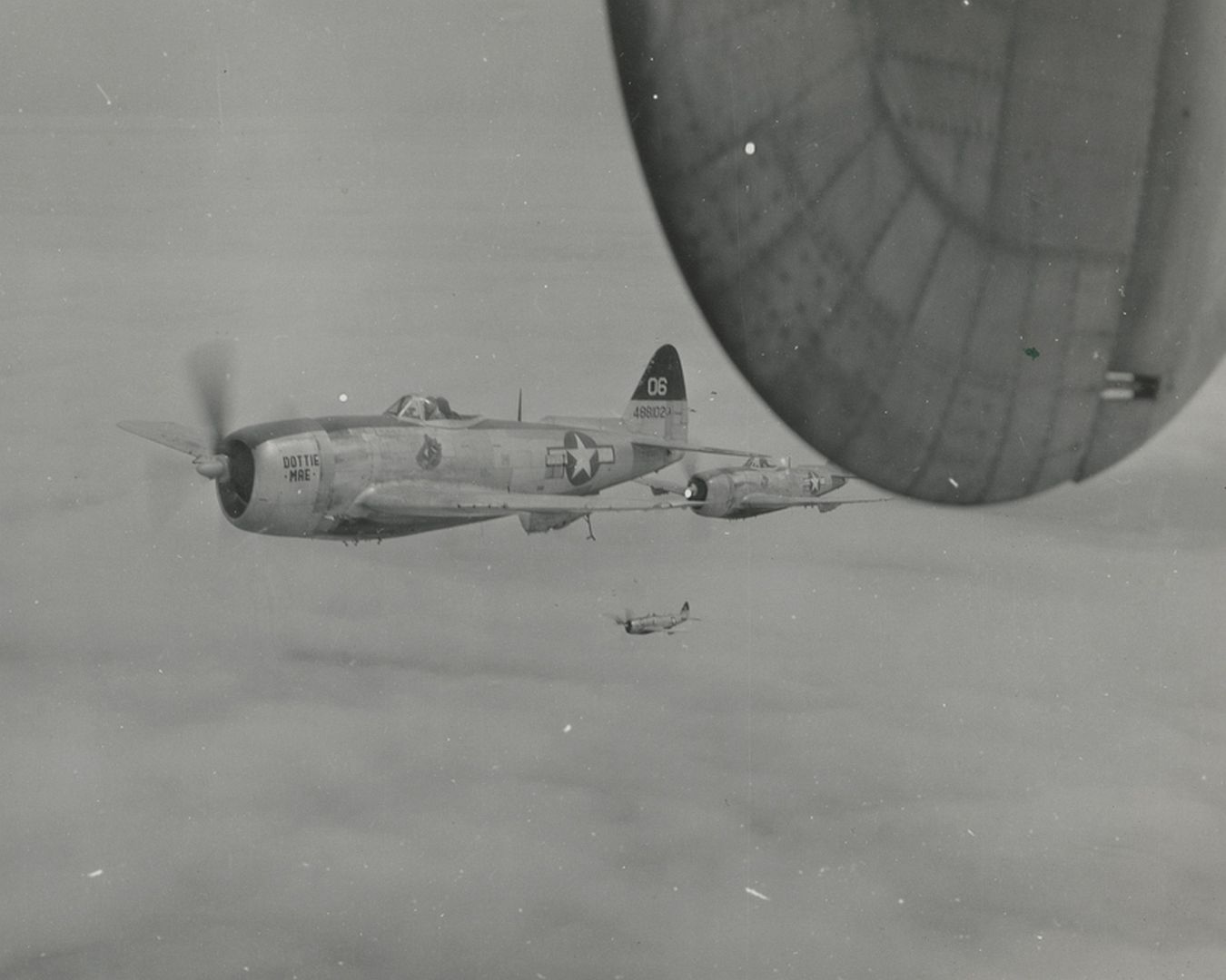 D7c5f4e0254c D7c5f4e0254c