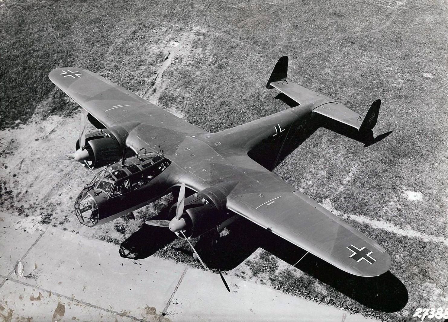 Ca06a817373f Ca06a817373f