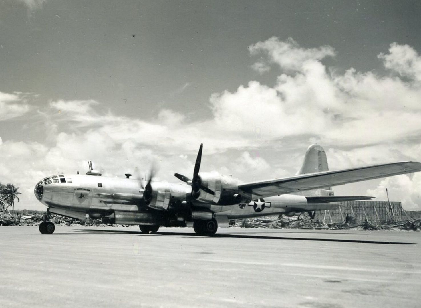 74b64c561067 74b64c561067