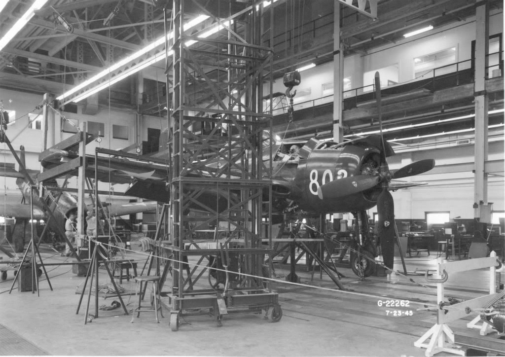 Af886ad5b8b6 Af886ad5b8b6