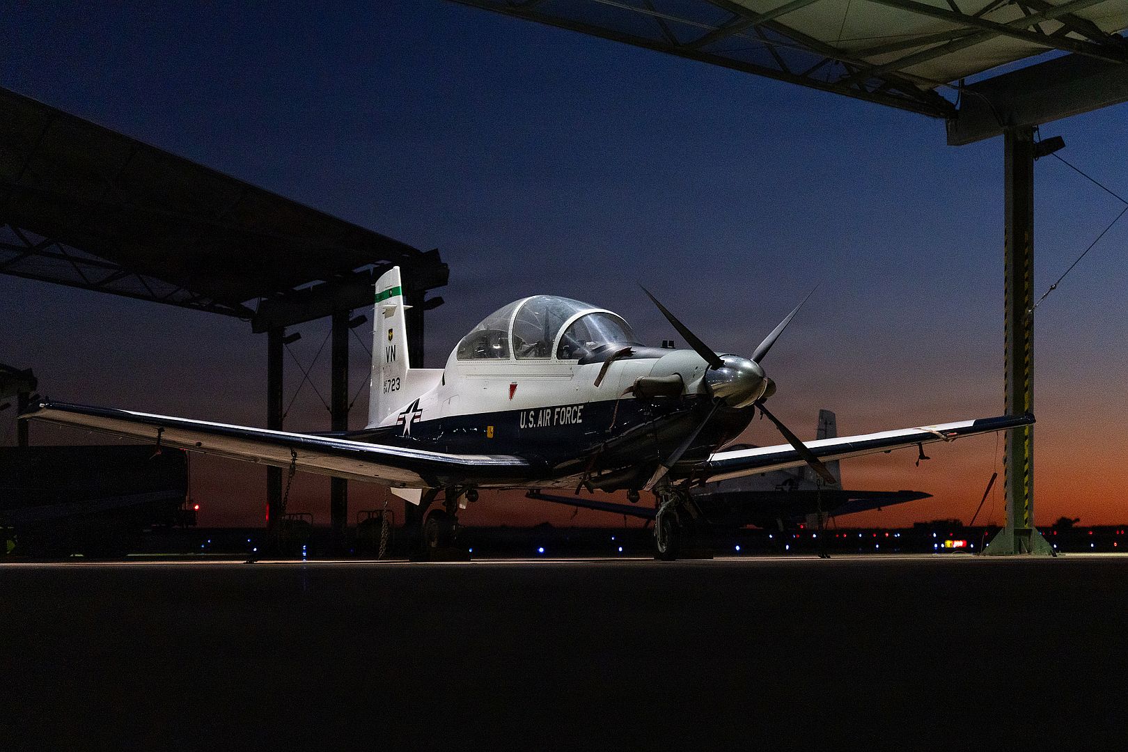 D2cc2cb0bf96 D2cc2cb0bf96