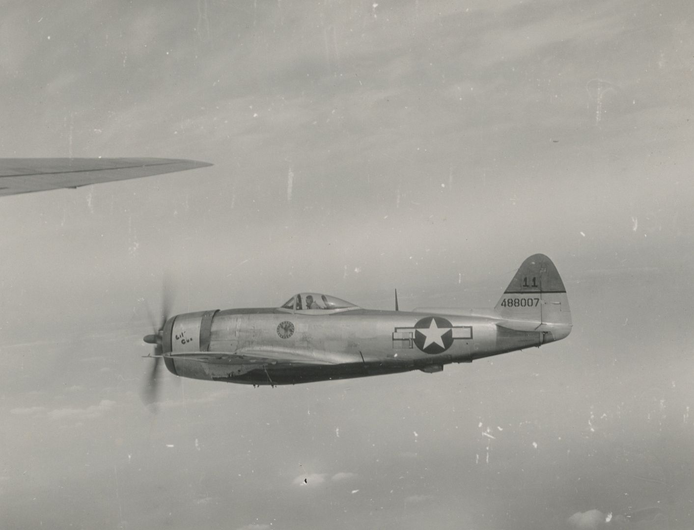 Ee9c5d8a2a9f Ee9c5d8a2a9f