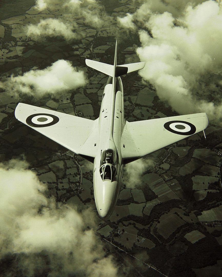 45e3ca7e2e41 45e3ca7e2e41