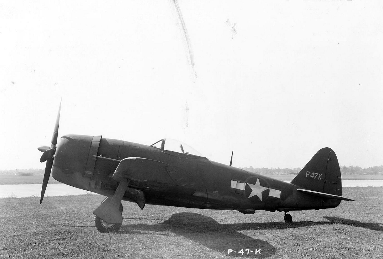 D8ffa6434f35 D8ffa6434f35