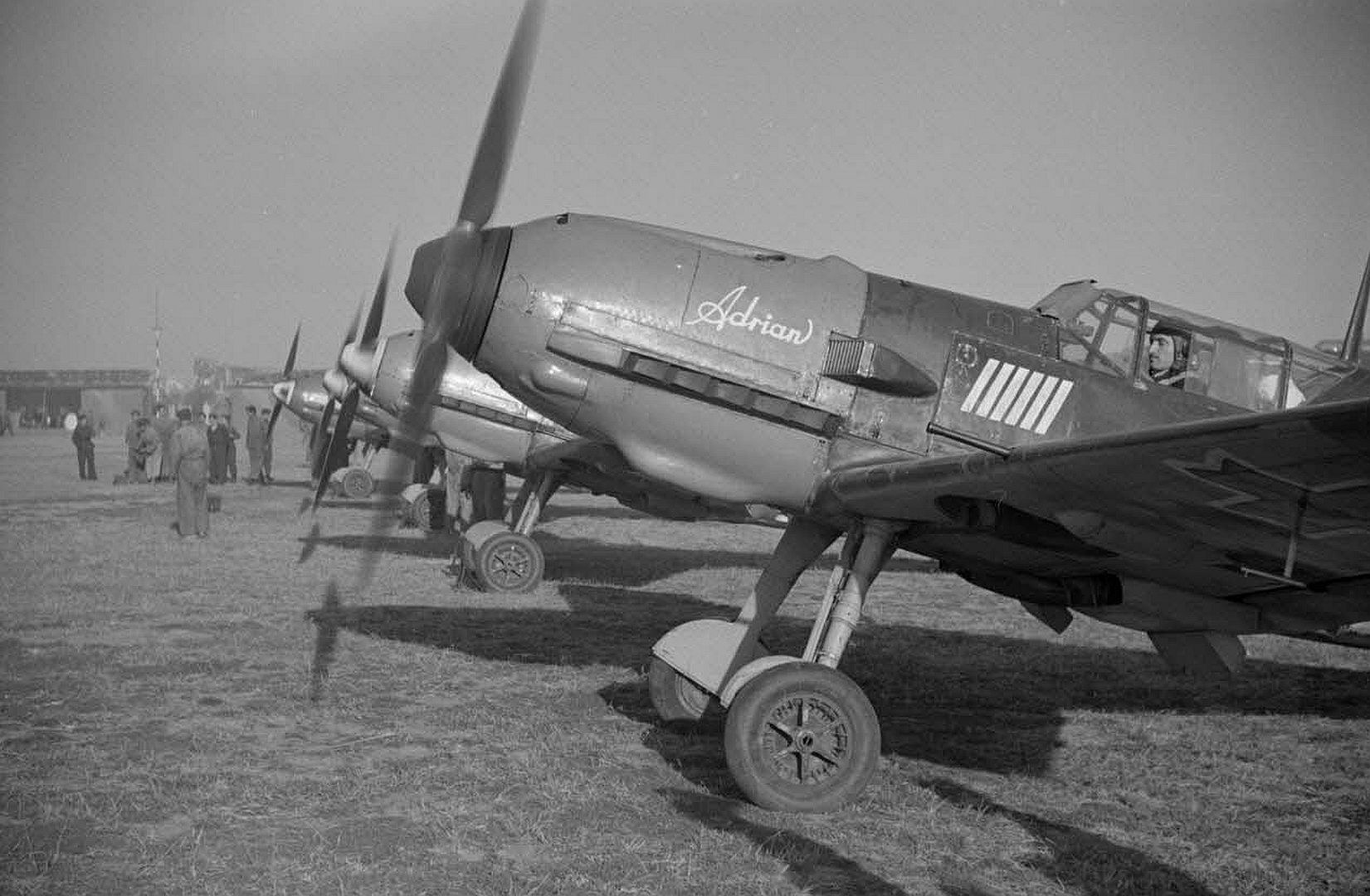 82325a32e145 82325a32e145