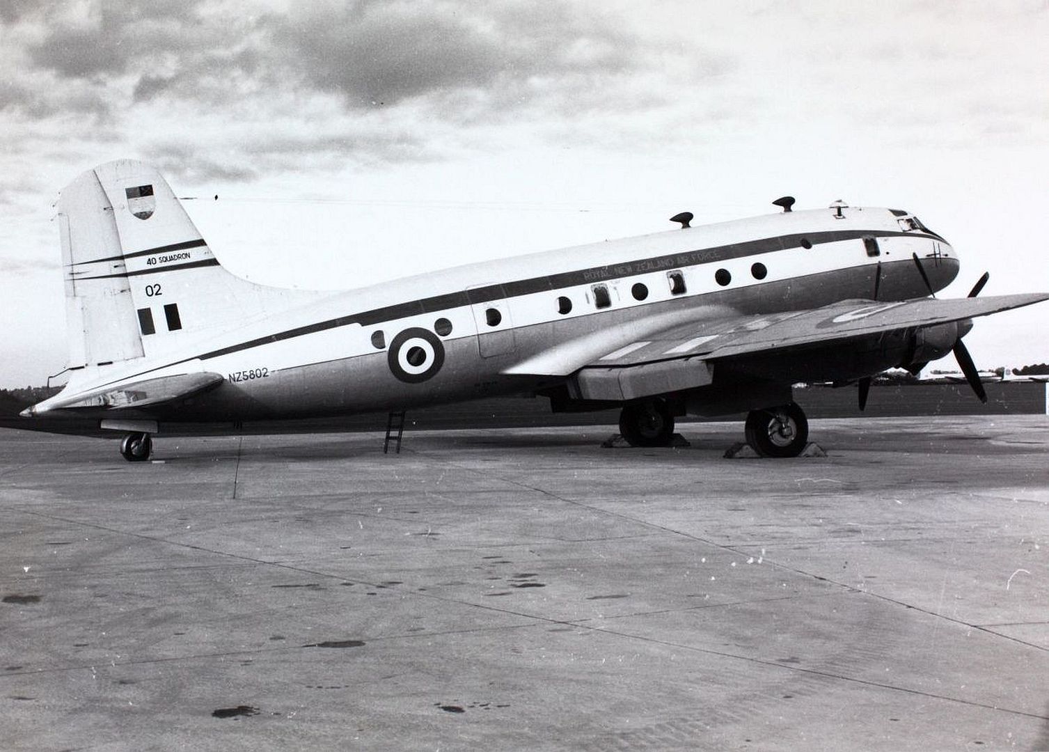 384d6ffa138e 384d6ffa138e