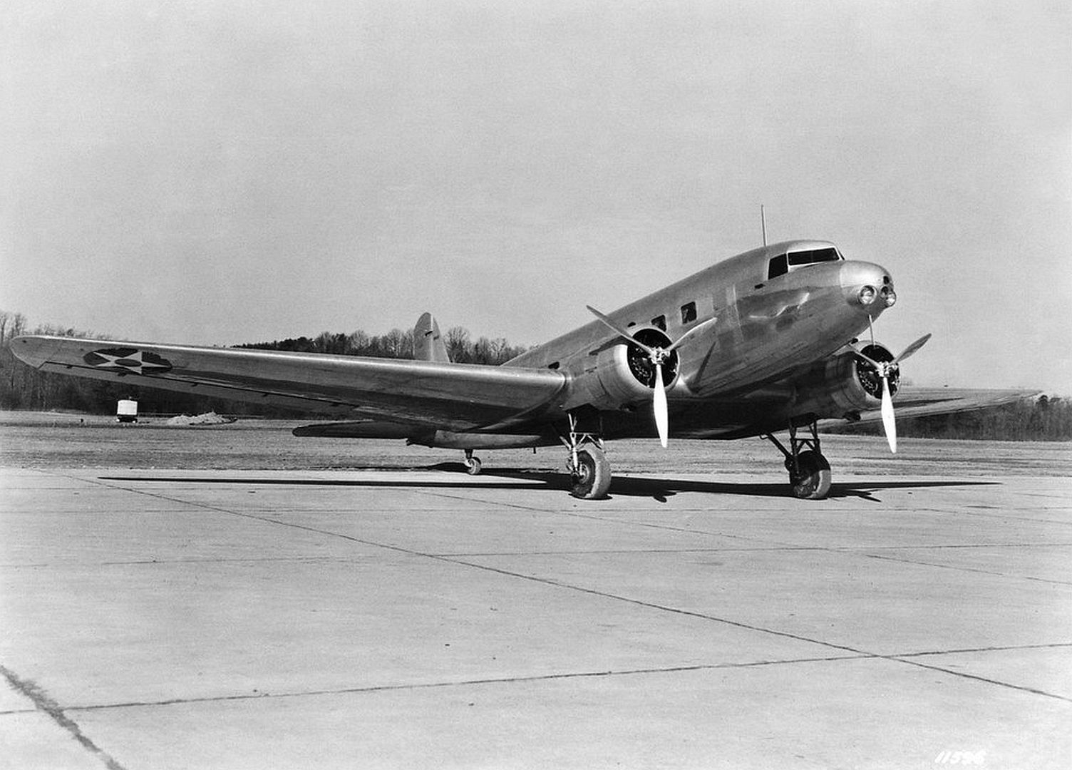 D77f93526892 D77f93526892