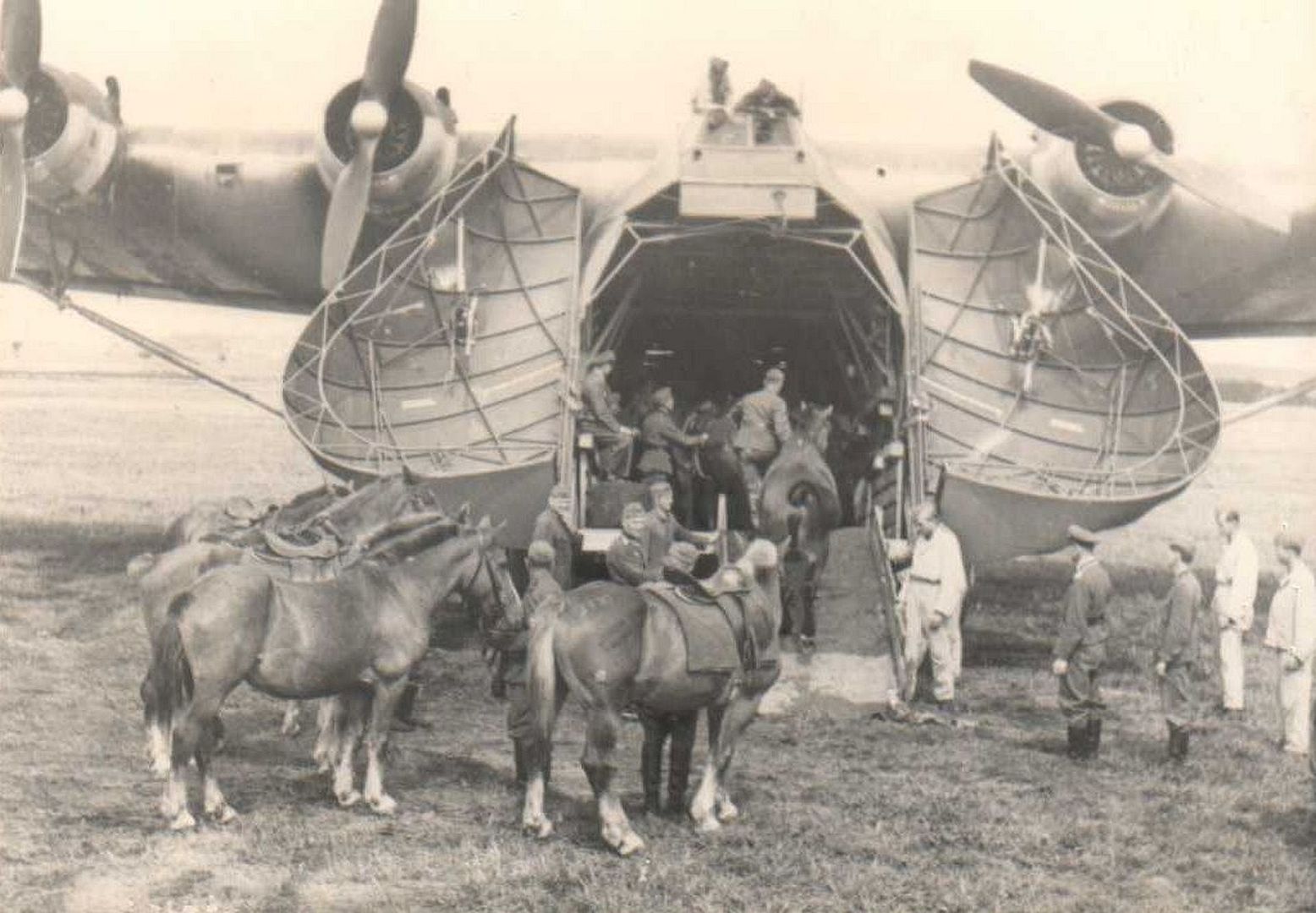 Ebeadc00e969 Ebeadc00e969