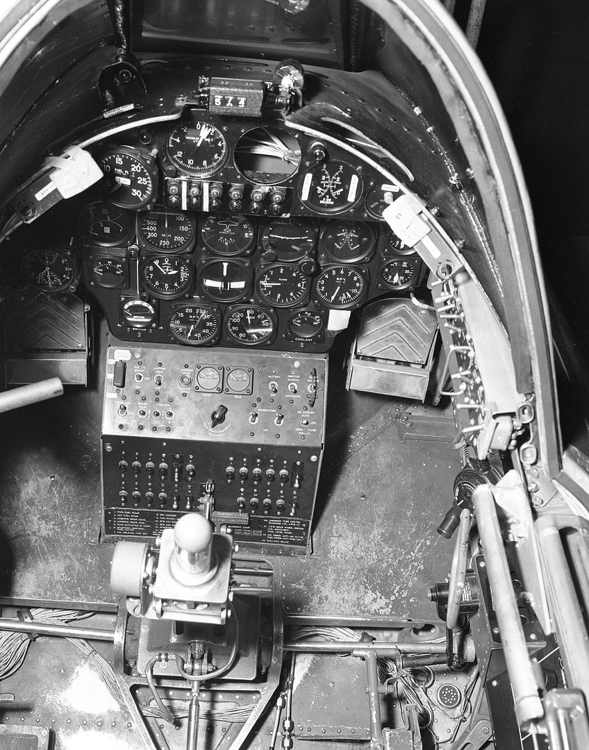 042e7dfcfb4f 042e7dfcfb4f