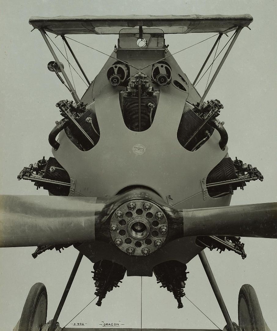 26174faa8d18 26174faa8d18