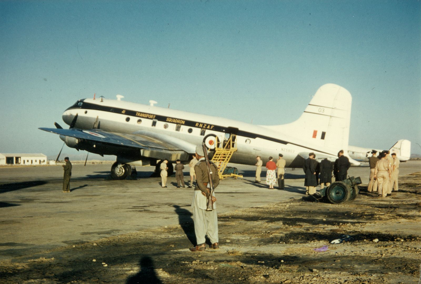 F8f18a9297fa F8f18a9297fa