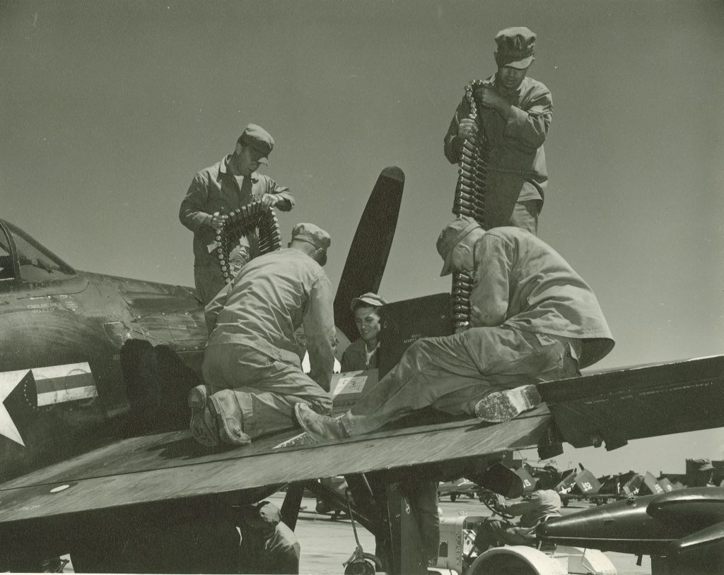 85a8a26fb7d8 85a8a26fb7d8