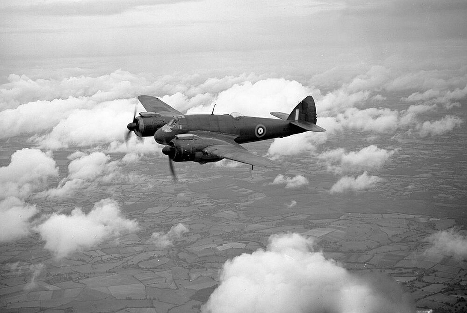 C633c147a46b C633c147a46b