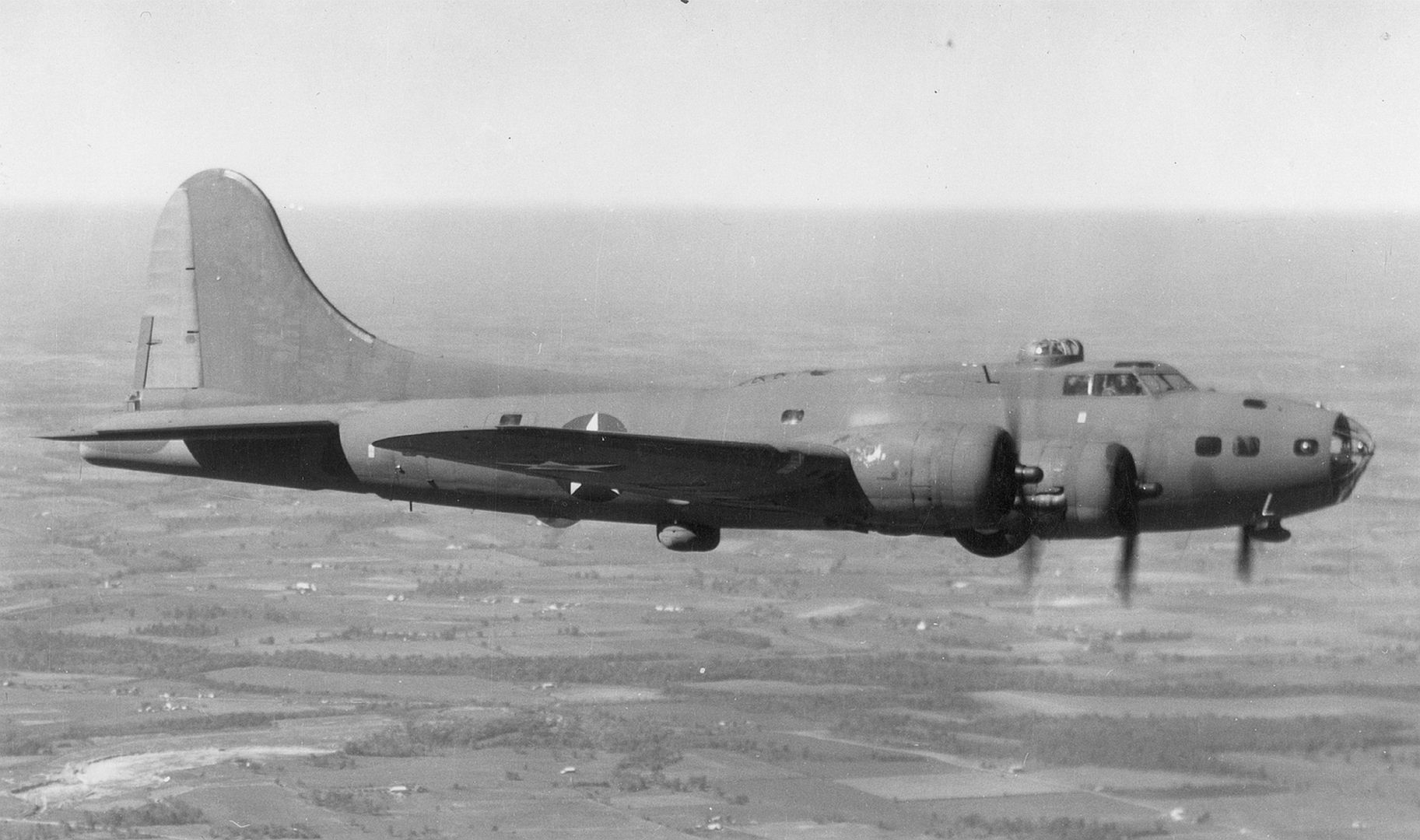 A7fabe108d15 A7fabe108d15