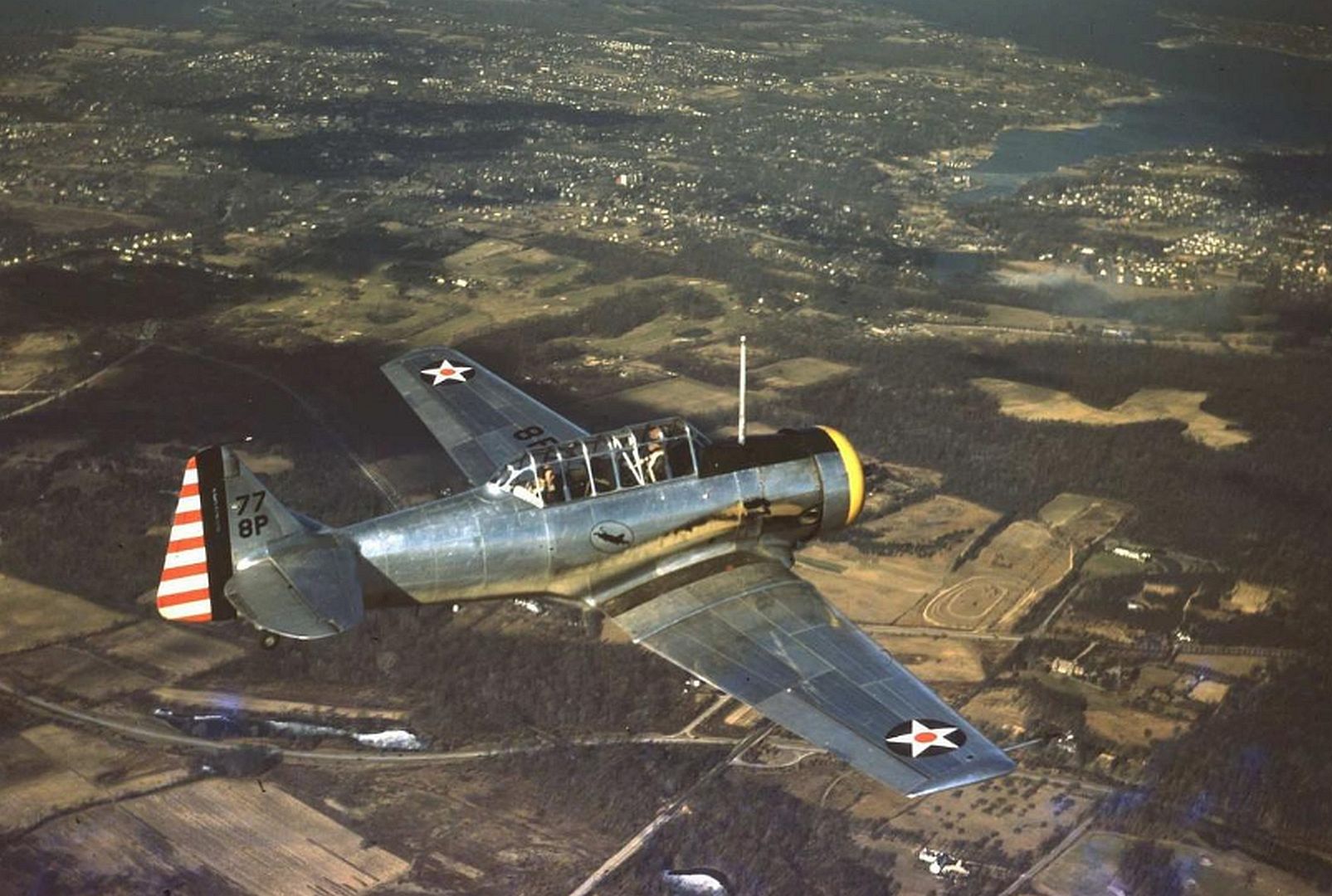 F90efe74965e F90efe74965e