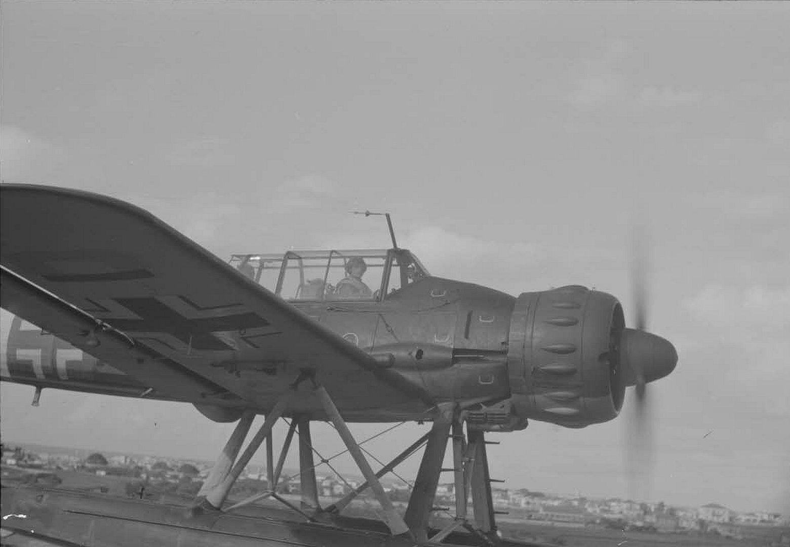 F0cef3050ce8 F0cef3050ce8