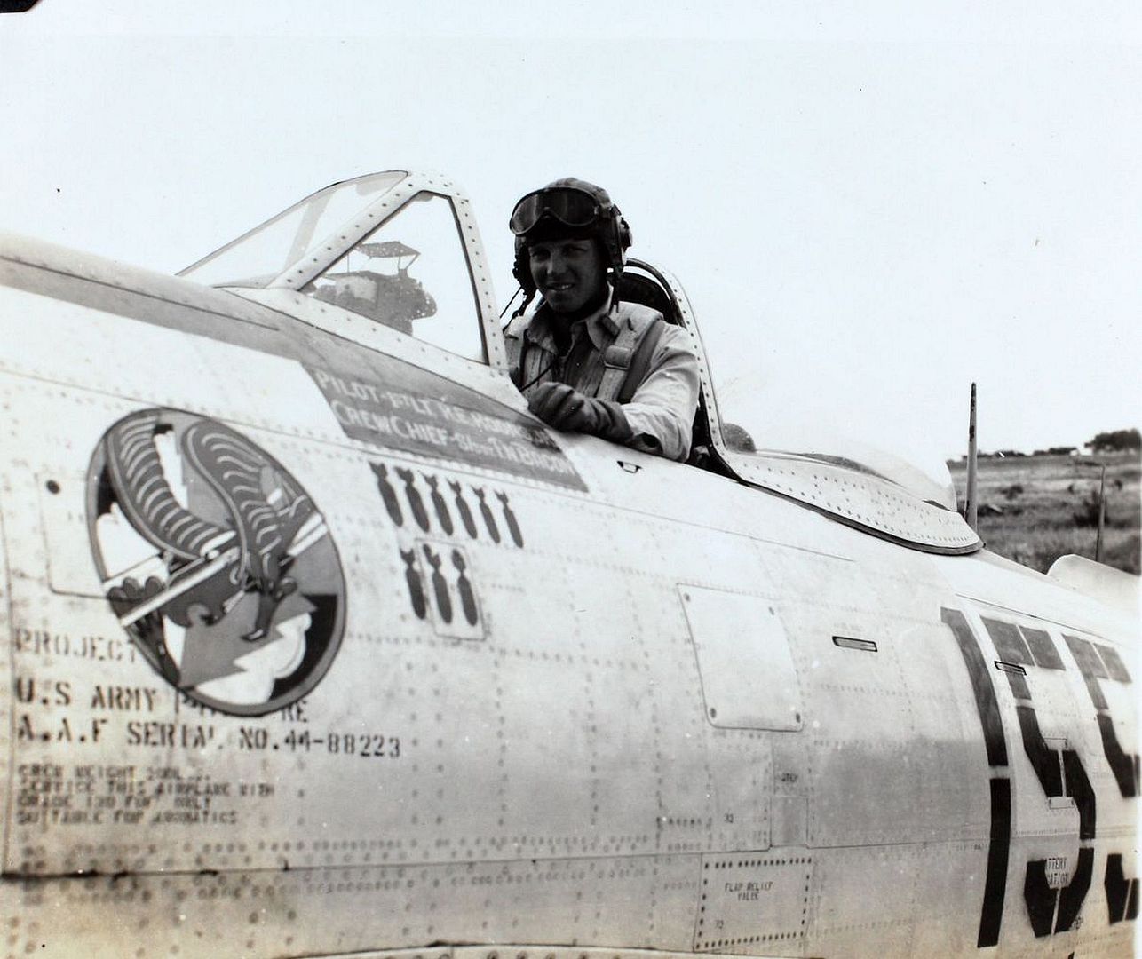 Fd5ce045cdd4 Fd5ce045cdd4