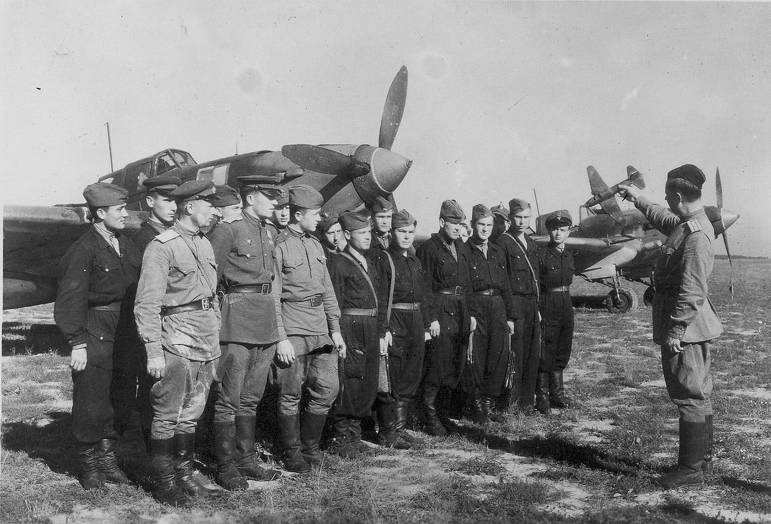 5f140fcba526 5f140fcba526