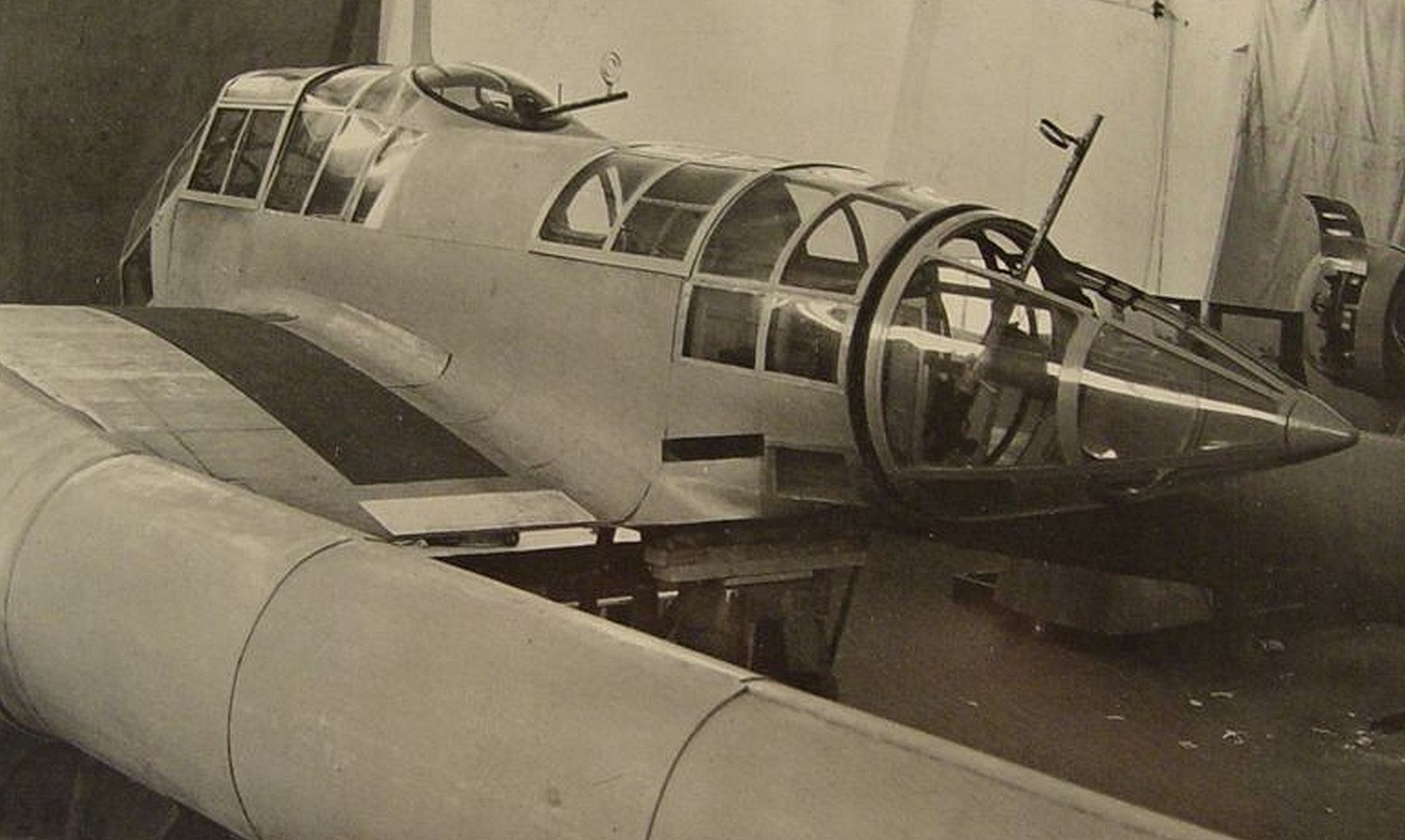 A2164b831af7 A2164b831af7