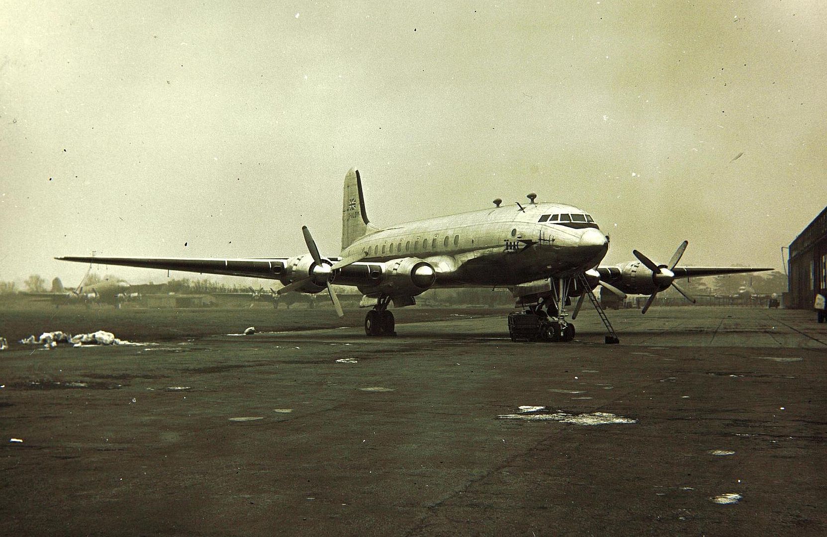 52c9cf79cab5 52c9cf79cab5