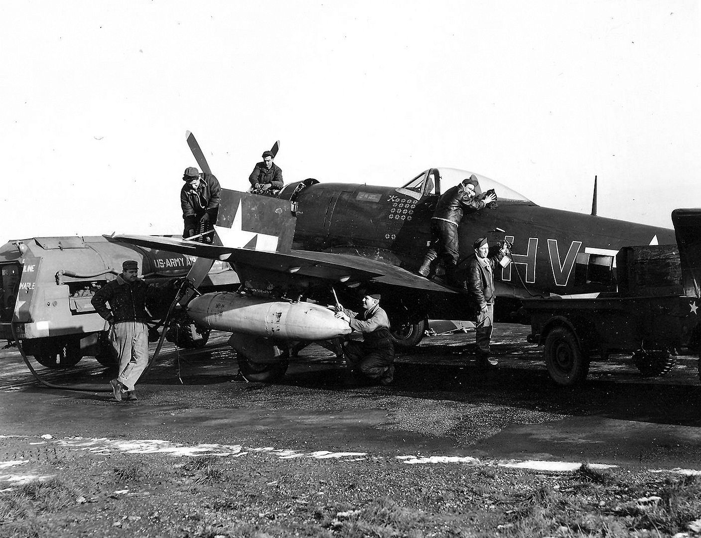 3d76a7a8b709 3d76a7a8b709