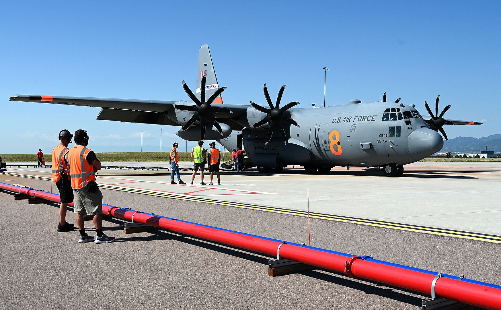 D4886c90b591 D4886c90b591