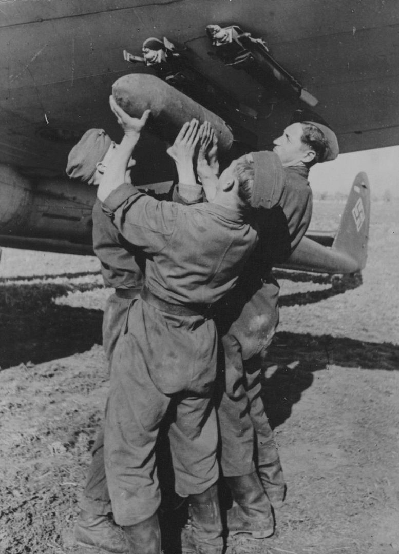 7afaa6ac0444 7afaa6ac0444