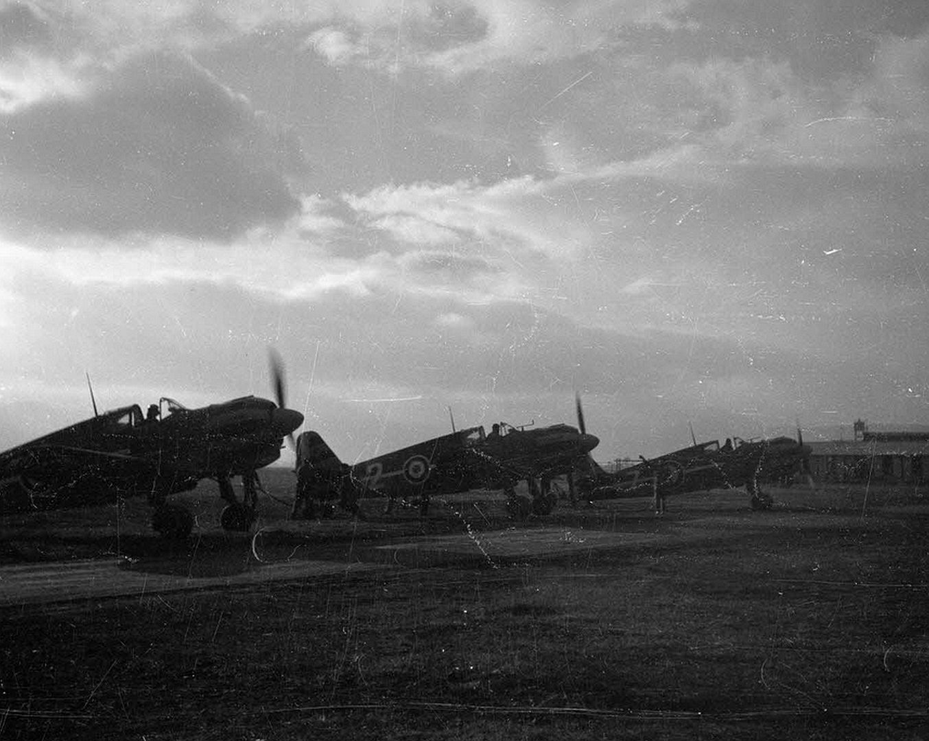 A1a8c0f7ec6e A1a8c0f7ec6e