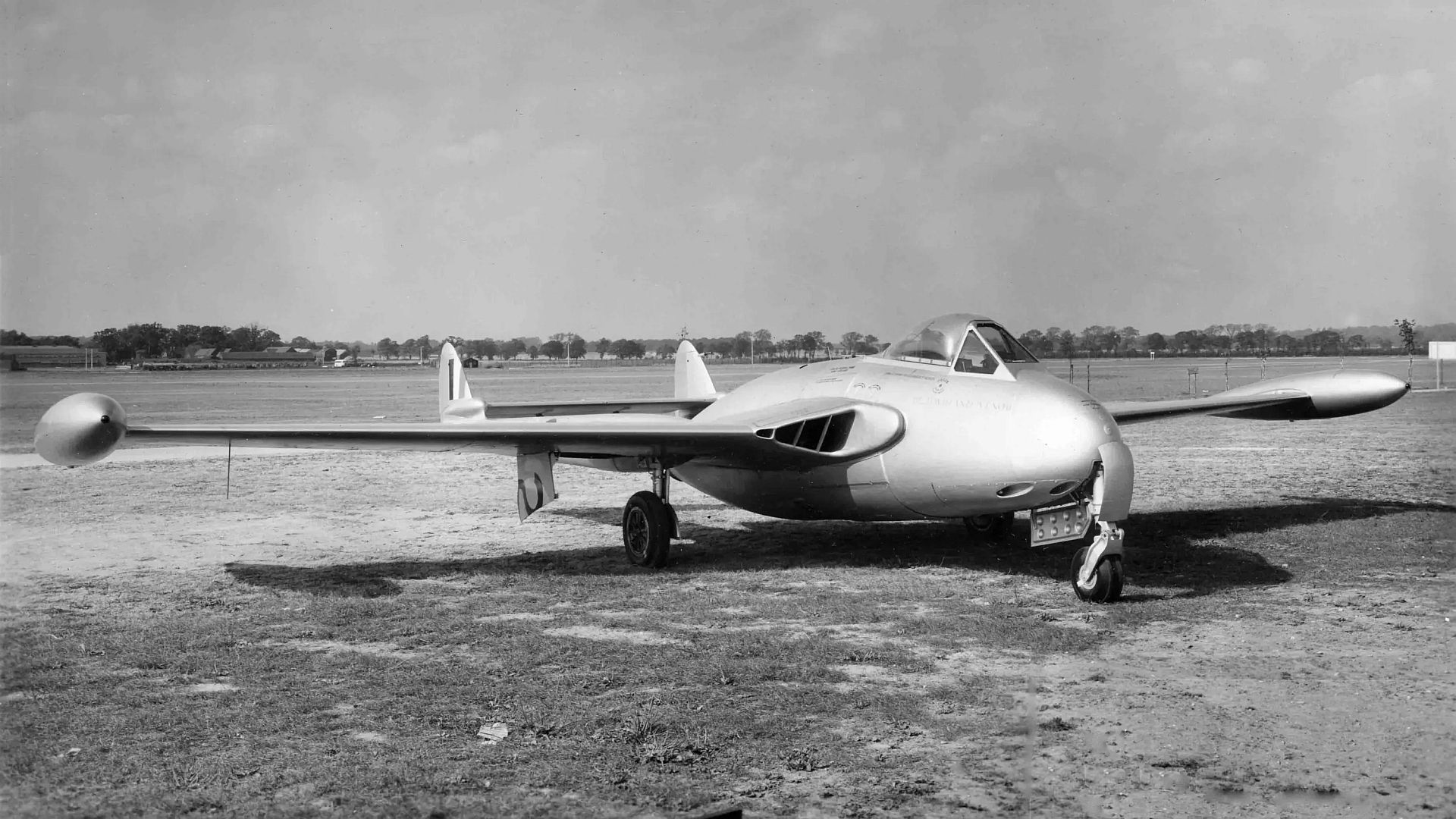 699c8a0b881c 699c8a0b881c