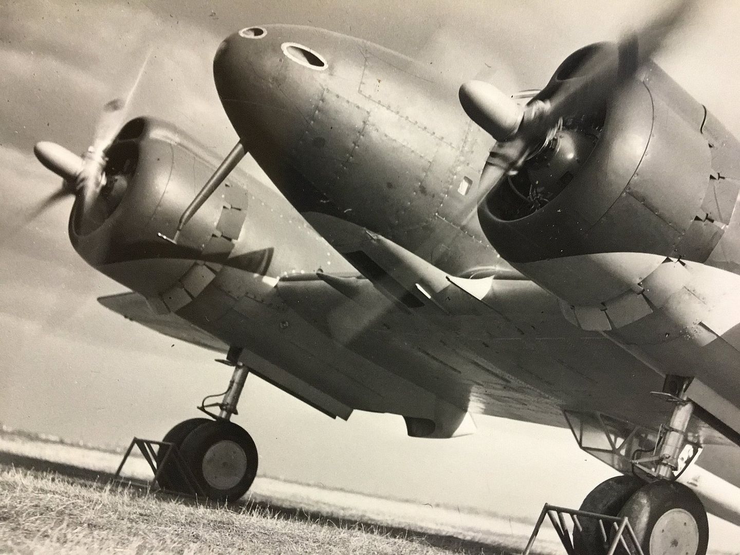 9fbb8f68a3a2 9fbb8f68a3a2