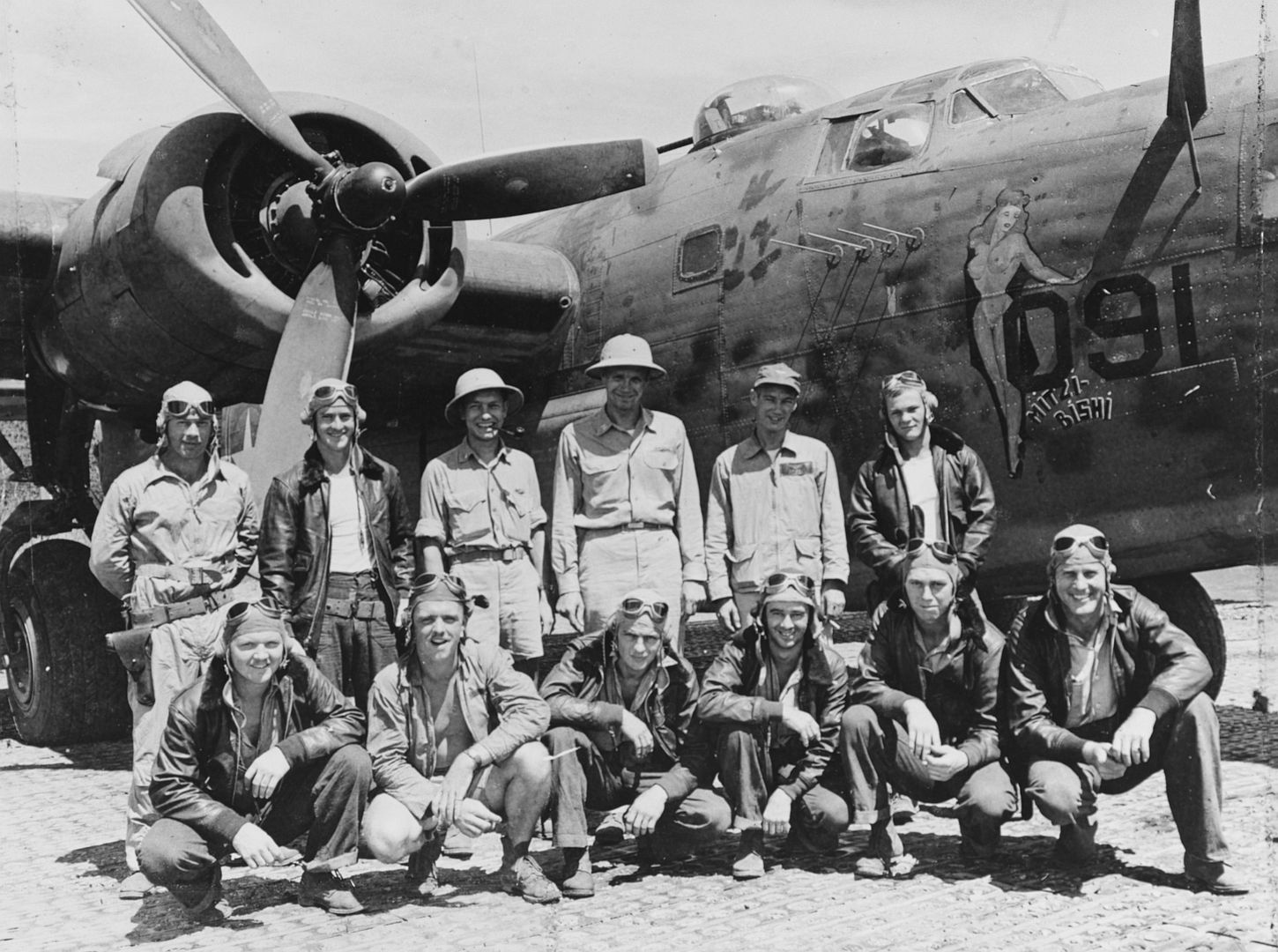 26763bc1ac88 26763bc1ac88