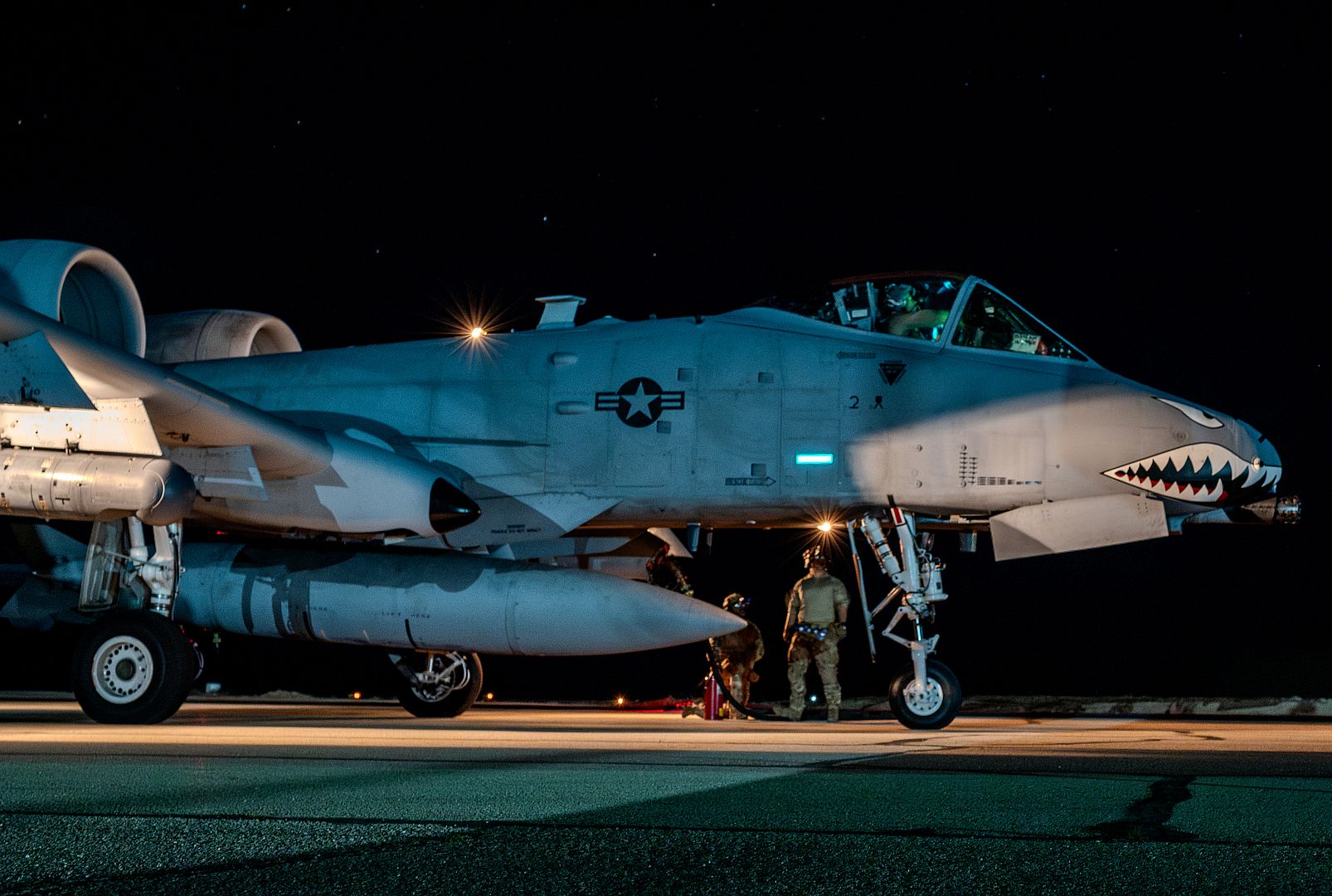 8a4fecfebc9d 8a4fecfebc9d