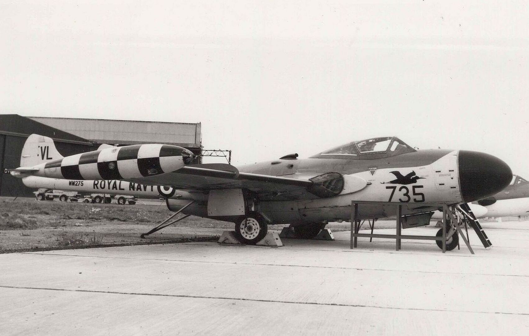 3b8f9c390f2b 3b8f9c390f2b