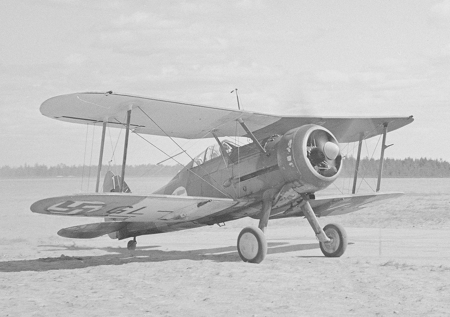 F43bea8c697c F43bea8c697c