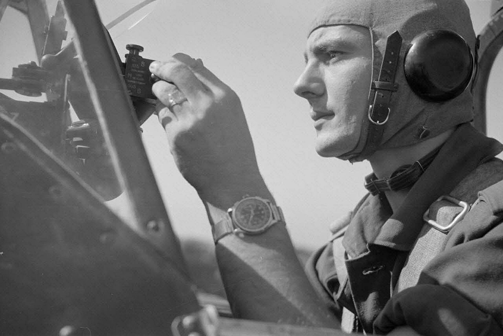 Eae7146a7cfe Eae7146a7cfe