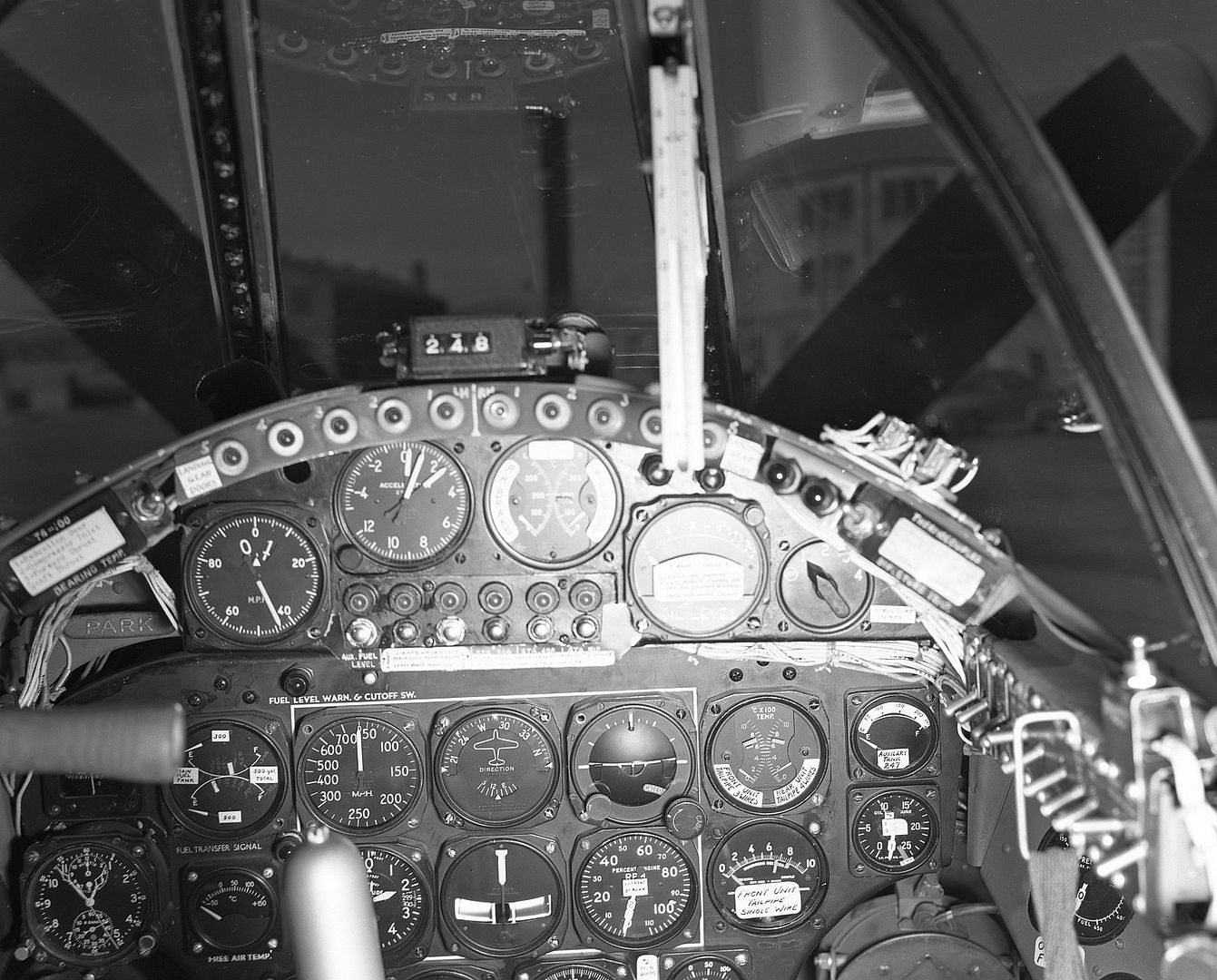 3d88c3fce669 3d88c3fce669