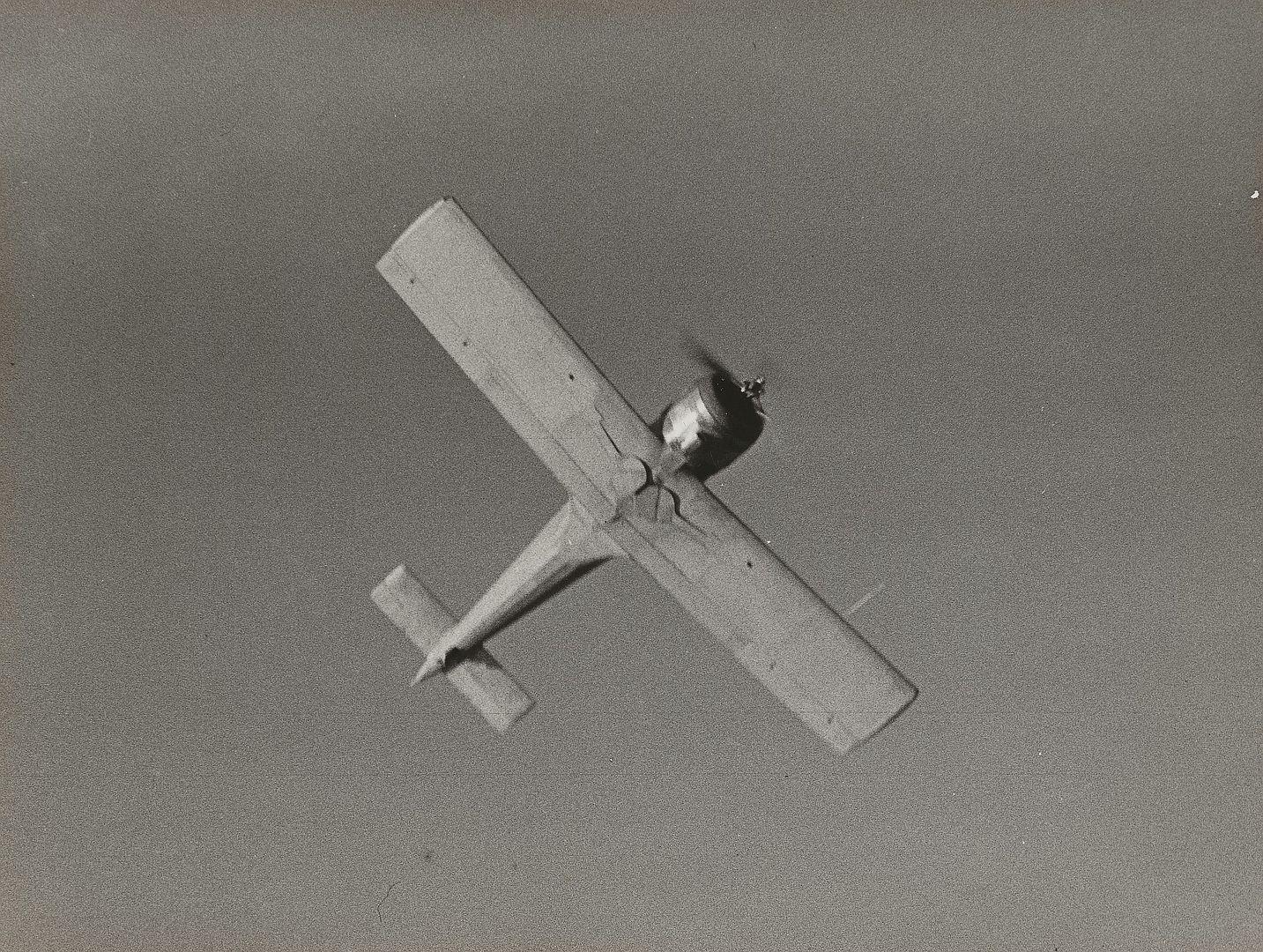 F2ae19afce00 F2ae19afce00