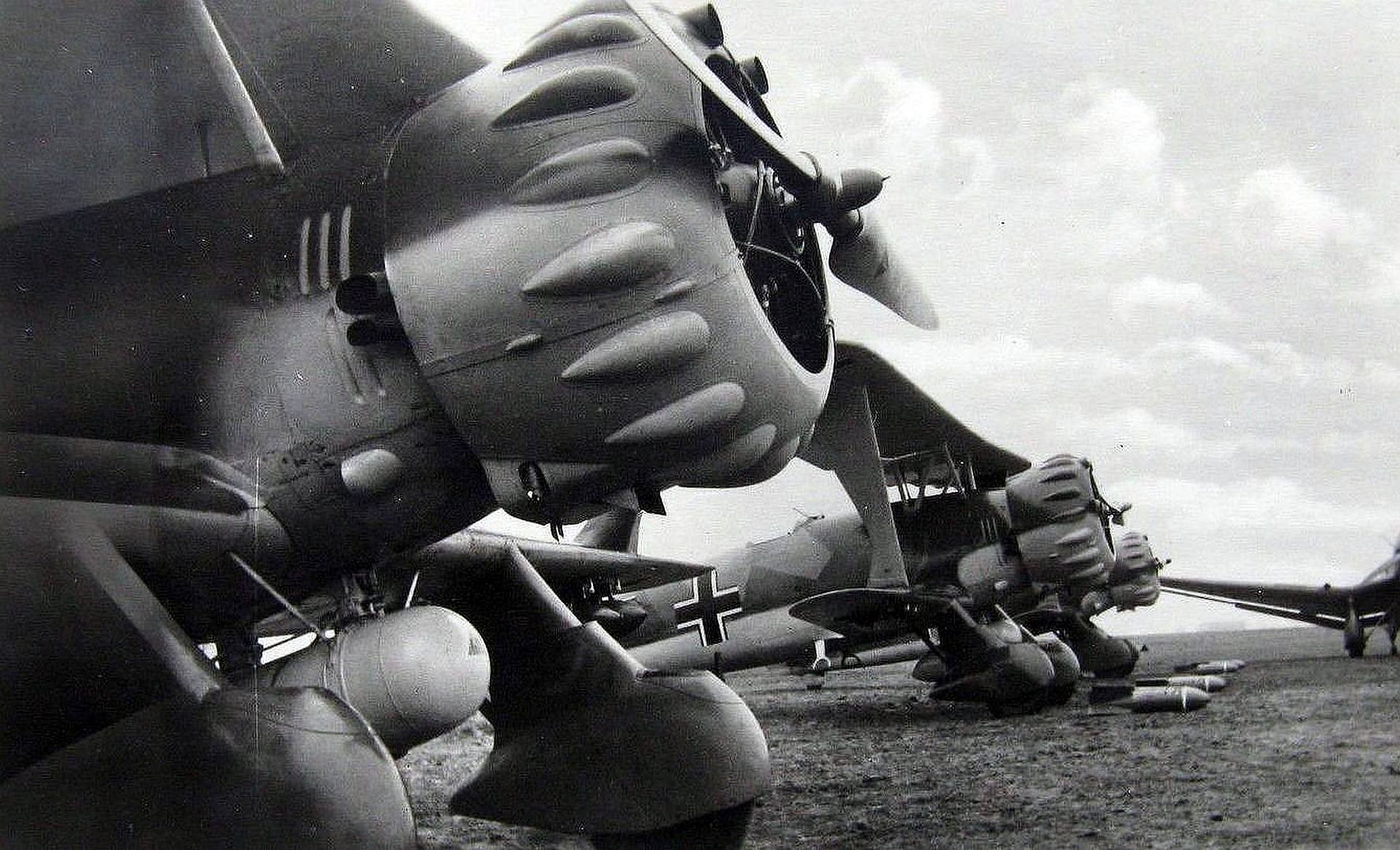 8a5c2478b6f2 8a5c2478b6f2