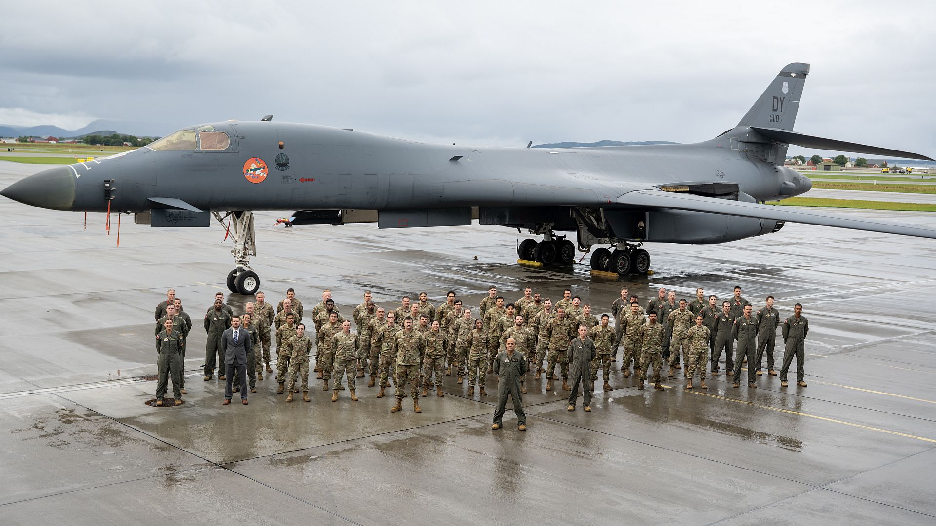 F1a3d94214ec F1a3d94214ec