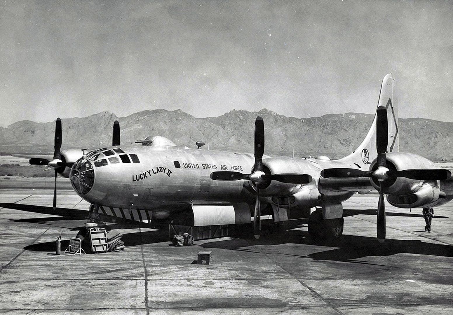 70ea59e9c57f 70ea59e9c57f