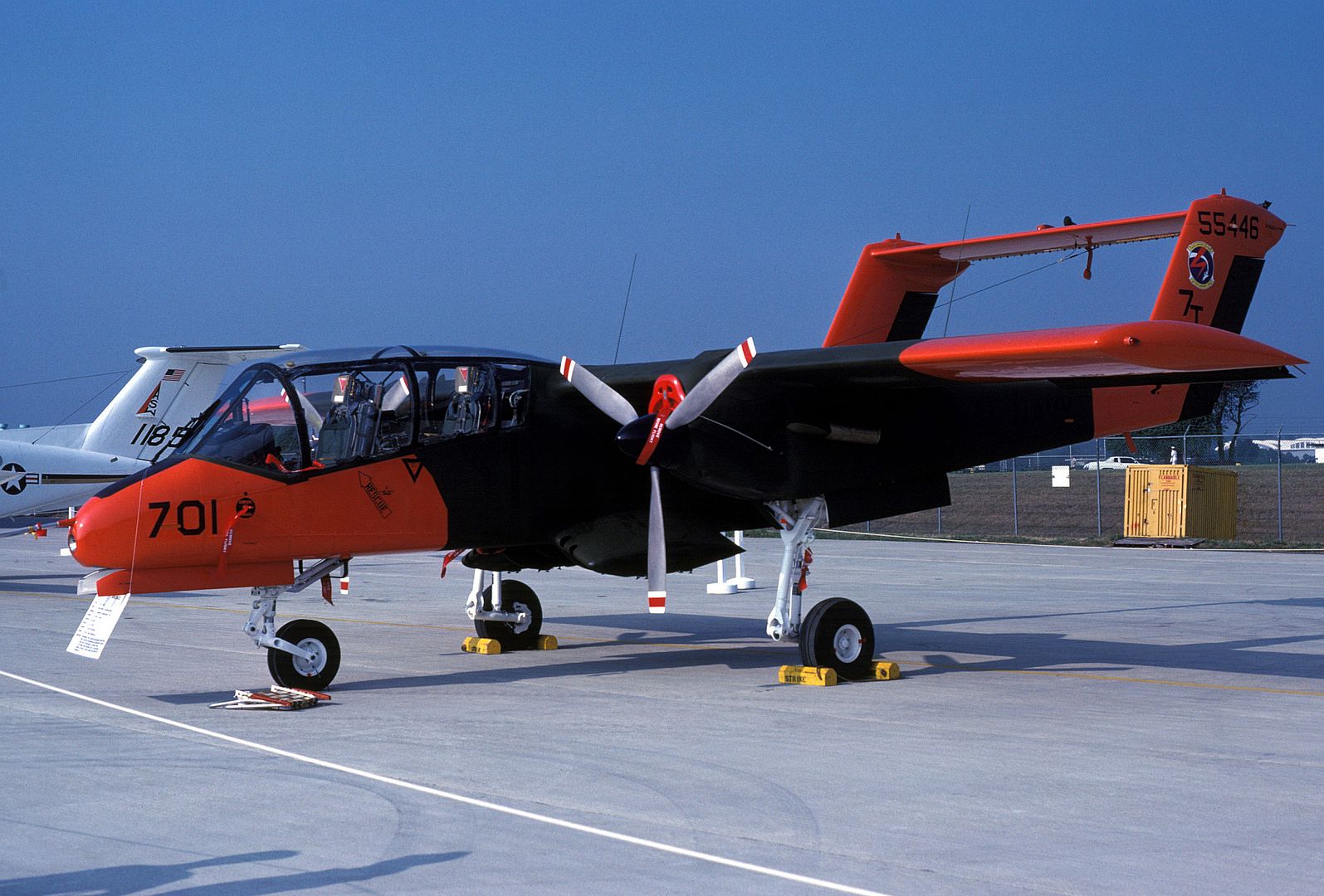 949a7ebbaadc 949a7ebbaadc