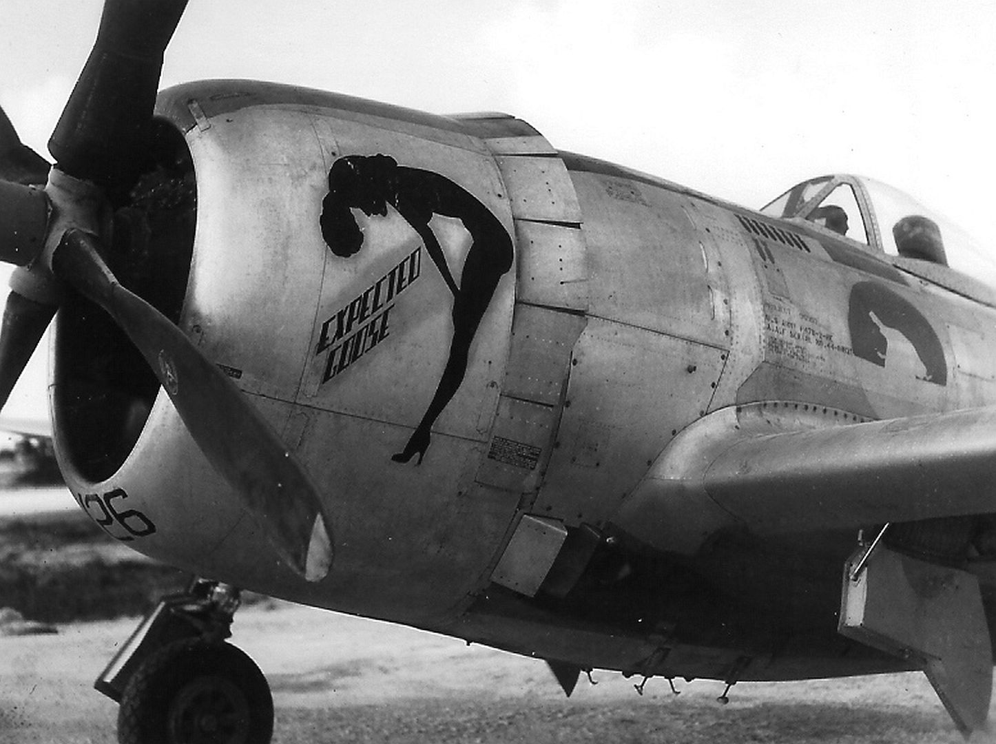 694df0eb1ccb 694df0eb1ccb