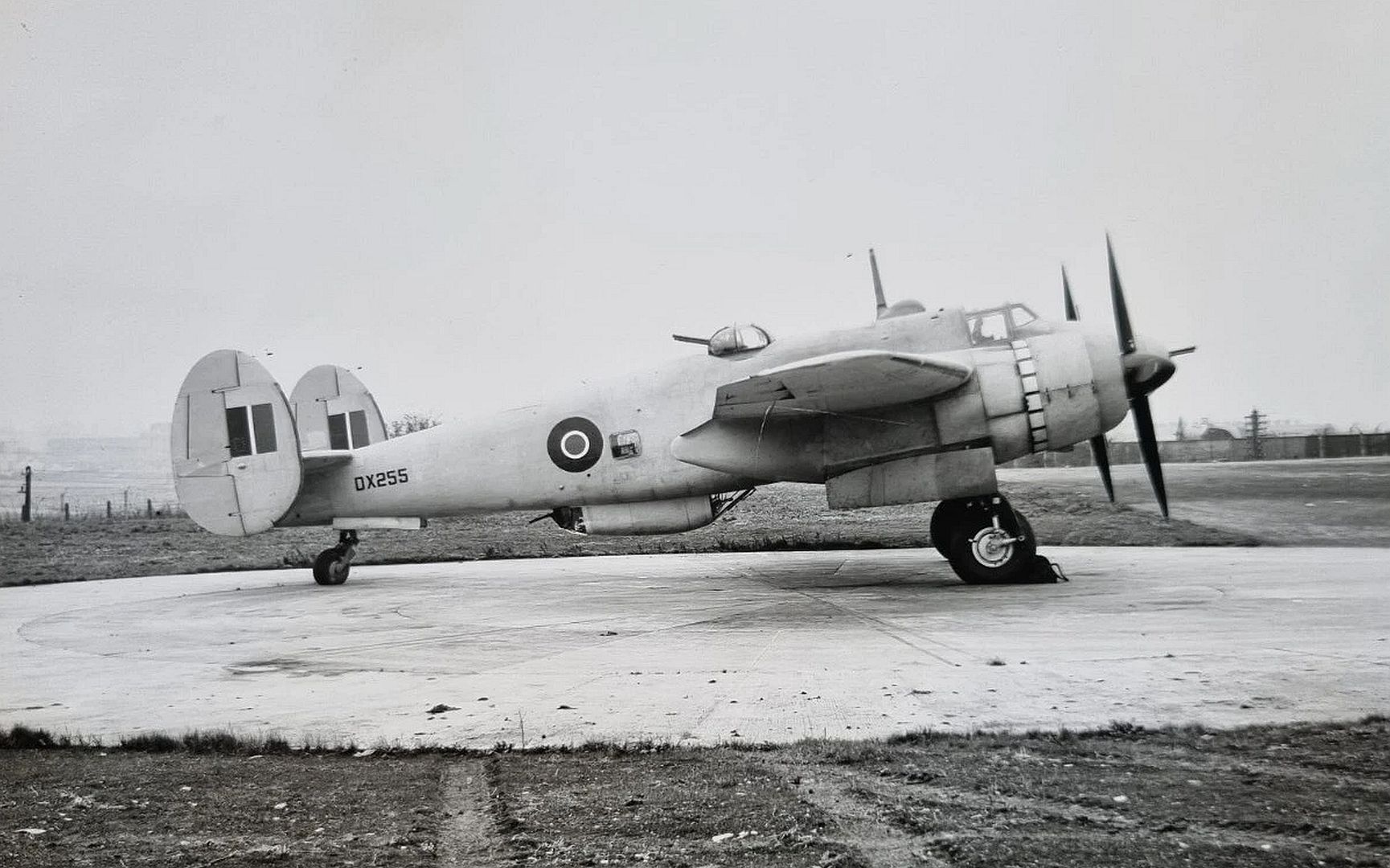 Ecb1ad9aa840 Ecb1ad9aa840