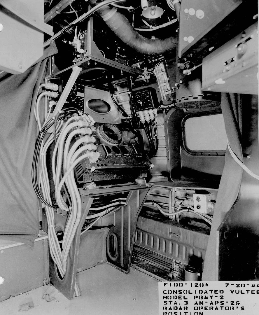 Cada99094ddc Cada99094ddc